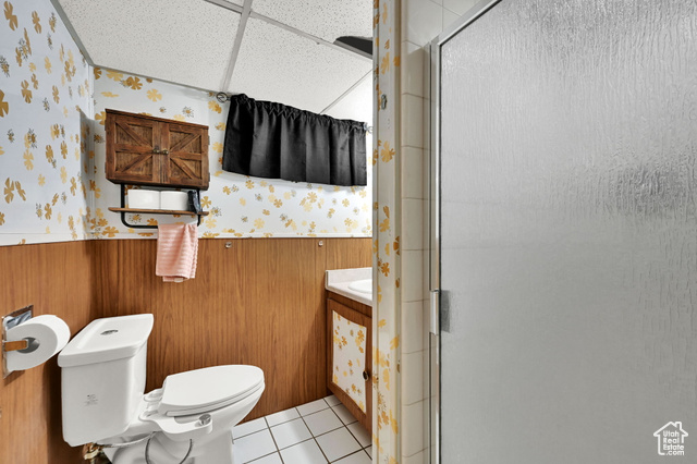 Photo 21 for MLS #2096336 at 3347 S Rulon St