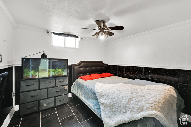 Photo 19 for MLS #2096336 at 3347 S Rulon St