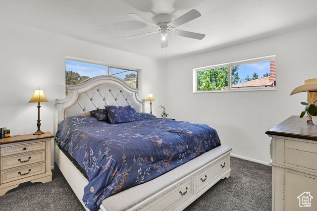Photo 13 for MLS #2096336 at 3347 S Rulon St