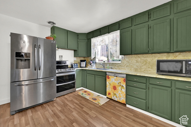 Photo 9 for MLS #2096336 at 3347 S Rulon St