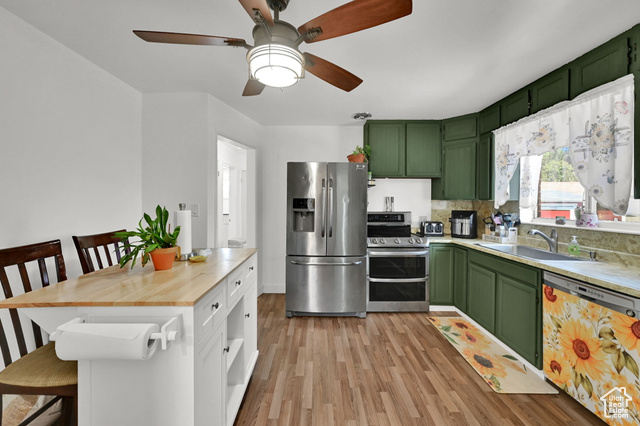 Photo 12 for MLS #2096336 at 3347 S Rulon St