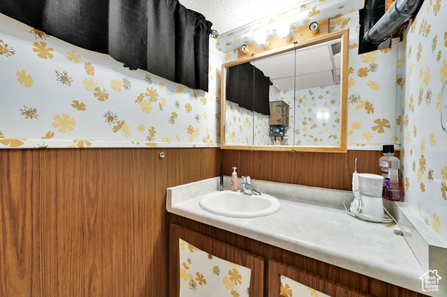 Photo 22 for MLS #2096336 at 3347 S Rulon St