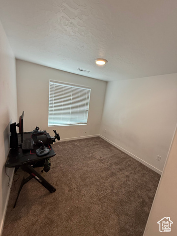Photo 14 for MLS #2096337 at 1144 E Trident Dr