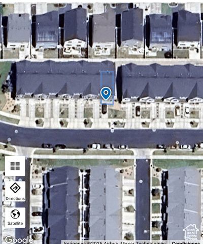 Photo 3 for MLS #2096337 at 1144 E Trident Dr
