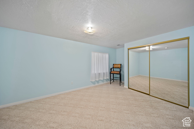 Photo 16 for MLS #2096338 at 5149 W Village Wood Dr