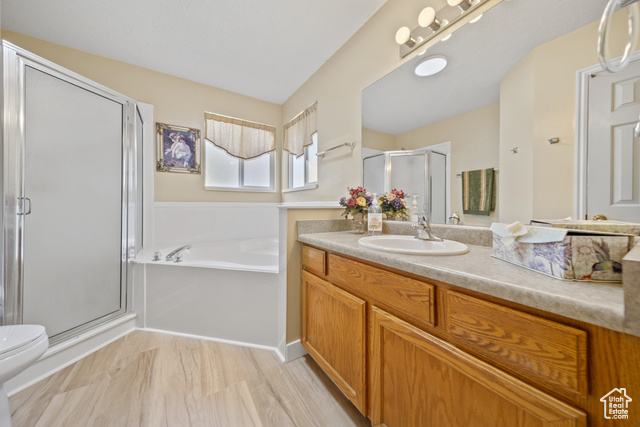 Photo 12 for MLS #2096338 at 5149 W Village Wood Dr