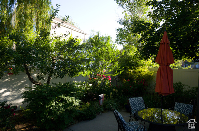 Photo 27 for MLS #2096338 at 5149 W Village Wood Dr