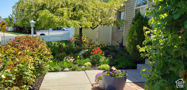 Photo 32 for MLS #2096338 at 5149 W Village Wood Dr