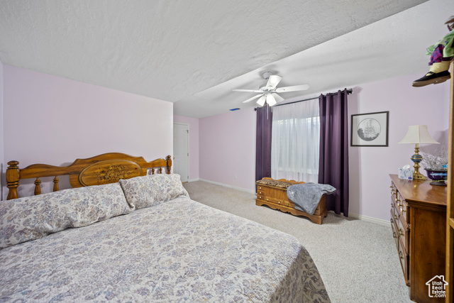 Photo 18 for MLS #2096338 at 5149 W Village Wood Dr