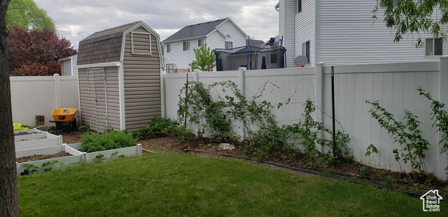 Photo 25 for MLS #2096338 at 5149 W Village Wood Dr