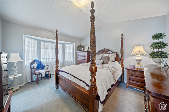 Photo 10 for MLS #2096338 at 5149 W Village Wood Dr