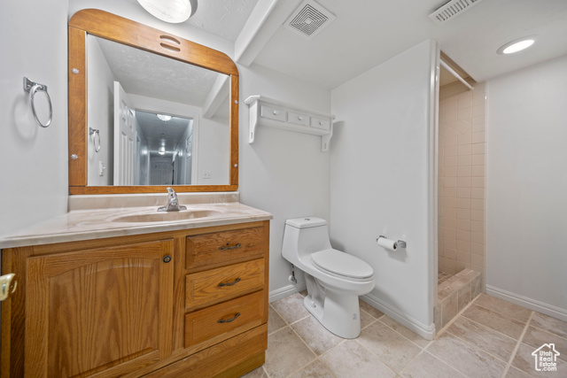 Photo 13 for MLS #2096338 at 5149 W Village Wood Dr