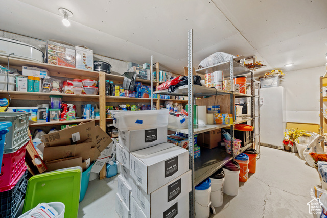 Photo 22 for MLS #2096338 at 5149 W Village Wood Dr