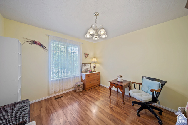 Photo 15 for MLS #2096338 at 5149 W Village Wood Dr