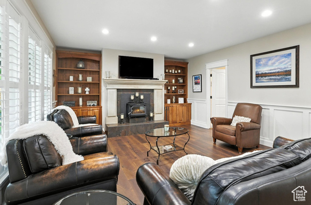 Photo 23 for MLS #2096344 at 1273 Cedar Heights Dr