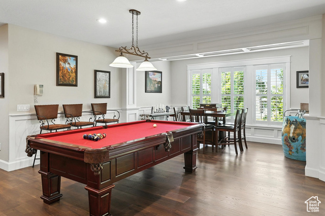 Photo 22 for MLS #2096344 at 1273 Cedar Heights Dr