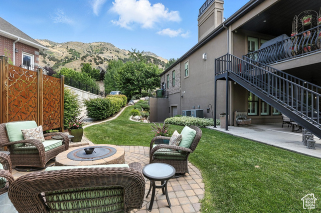 Photo 27 for MLS #2096344 at 1273 Cedar Heights Dr