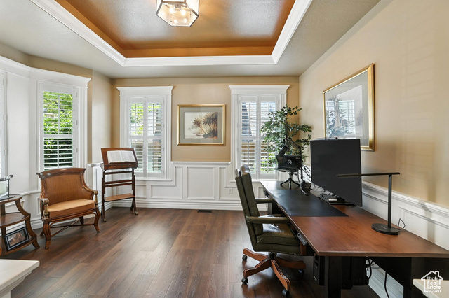 Photo 10 for MLS #2096344 at 1273 Cedar Heights Dr
