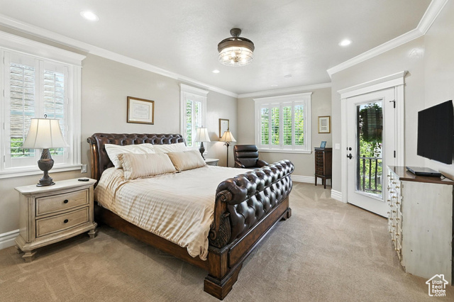 Photo 7 for MLS #2096344 at 1273 Cedar Heights Dr