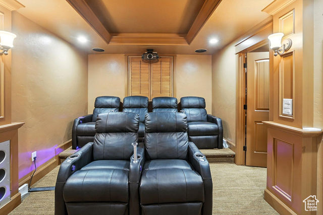 Photo 24 for MLS #2096344 at 1273 Cedar Heights Dr
