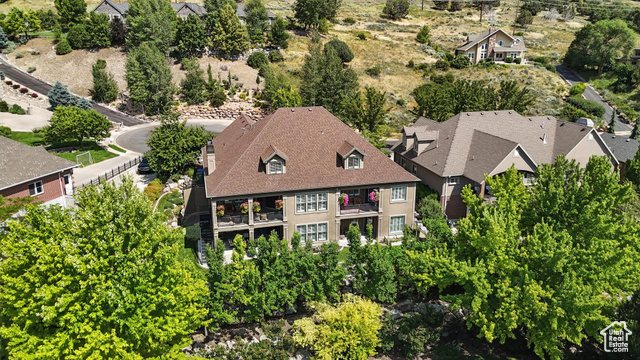 Photo 30 for MLS #2096344 at 1273 Cedar Heights Dr