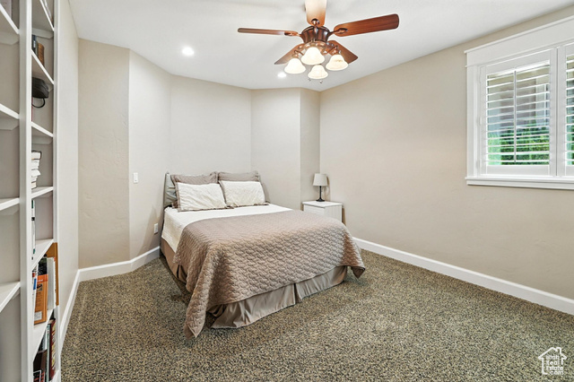 Photo 17 for MLS #2096344 at 1273 Cedar Heights Dr