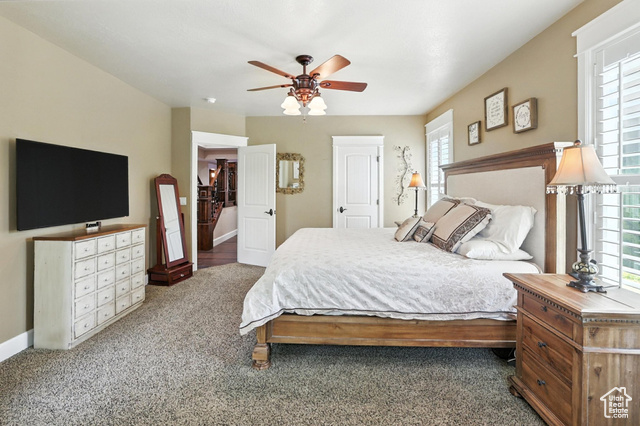 Photo 16 for MLS #2096344 at 1273 Cedar Heights Dr