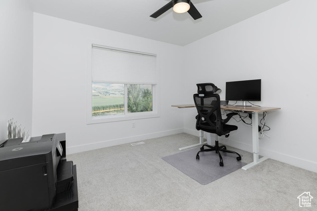 Photo 19 for MLS #2096346 at 659 S Lakeside Dr