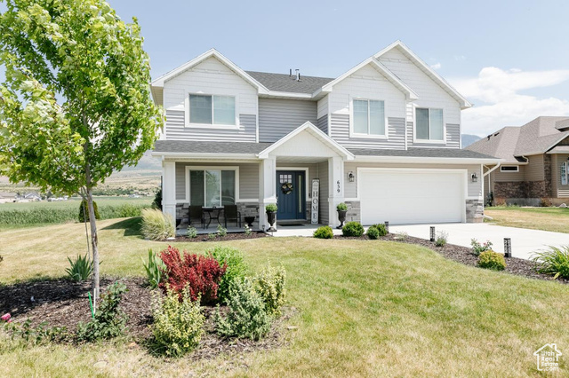 Photo 24 for MLS #2096346 at 659 S Lakeside Dr