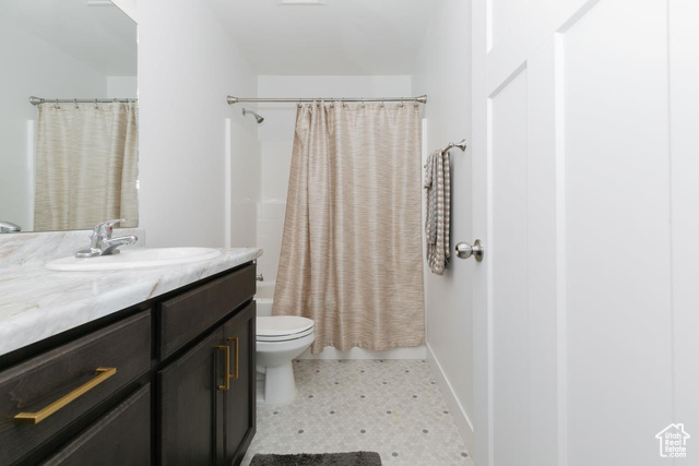 Photo 22 for MLS #2096346 at 659 S Lakeside Dr