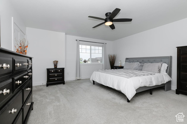 Photo 13 for MLS #2096346 at 659 S Lakeside Dr