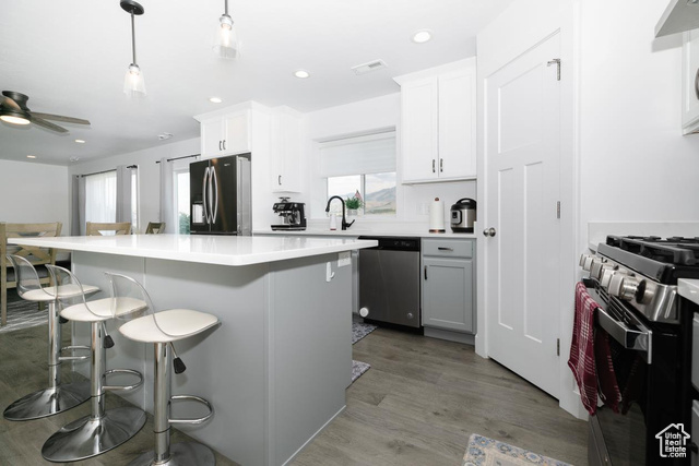 Photo 10 for MLS #2096346 at 659 S Lakeside Dr