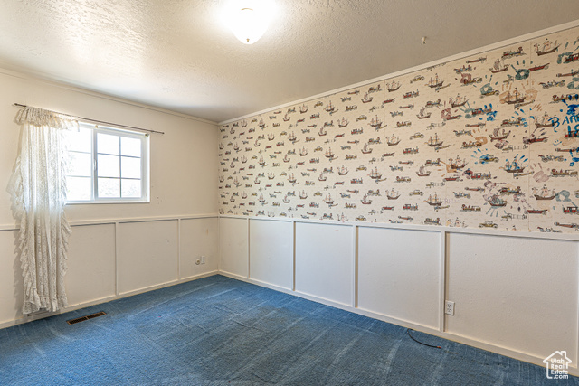 Photo 19 for MLS #2096347 at 570 N 400 West