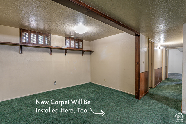 Photo 29 for MLS #2096347 at 570 N 400 West