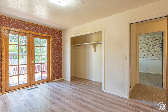 Photo 18 for MLS #2096347 at 570 N 400 West
