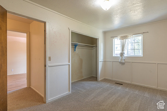 Photo 22 for MLS #2096347 at 570 N 400 West