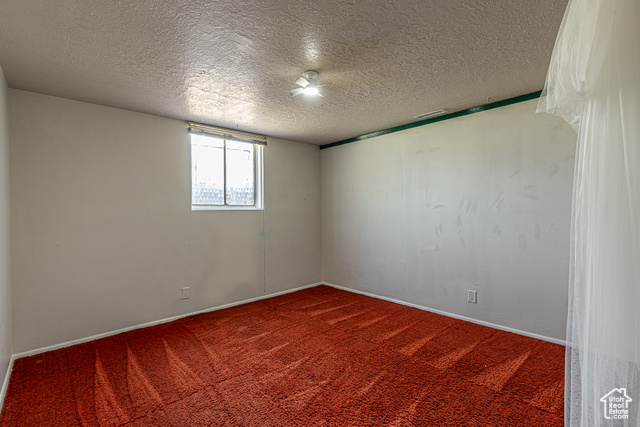 Photo 24 for MLS #2096347 at 570 N 400 West