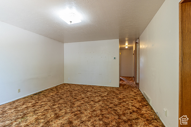 Photo 2 for MLS #2096347 at 570 N 400 West