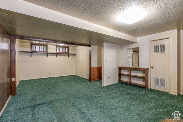 Photo 31 for MLS #2096347 at 570 N 400 West
