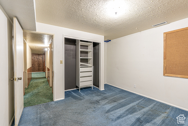 Photo 27 for MLS #2096347 at 570 N 400 West