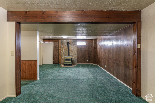 Photo 32 for MLS #2096347 at 570 N 400 West