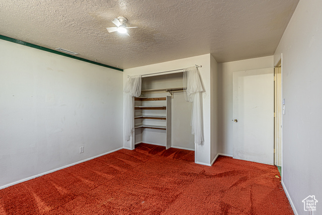 Photo 25 for MLS #2096347 at 570 N 400 West