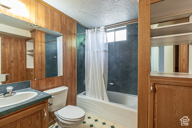 Photo 23 for MLS #2096347 at 570 N 400 West