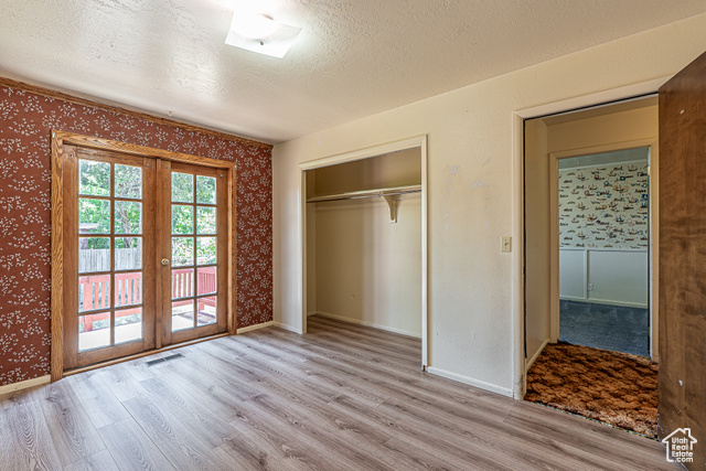 Photo 17 for MLS #2096347 at 570 N 400 West