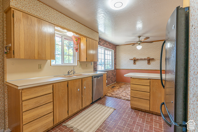 570 N 400 W, Logan UT 84321