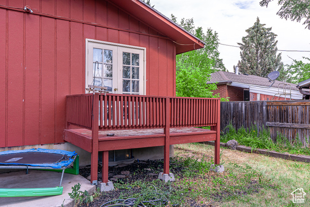 Photo 38 for MLS #2096347 at 570 N 400 West