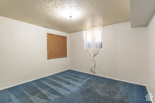 Photo 26 for MLS #2096347 at 570 N 400 West