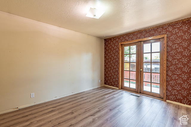 Photo 16 for MLS #2096347 at 570 N 400 West