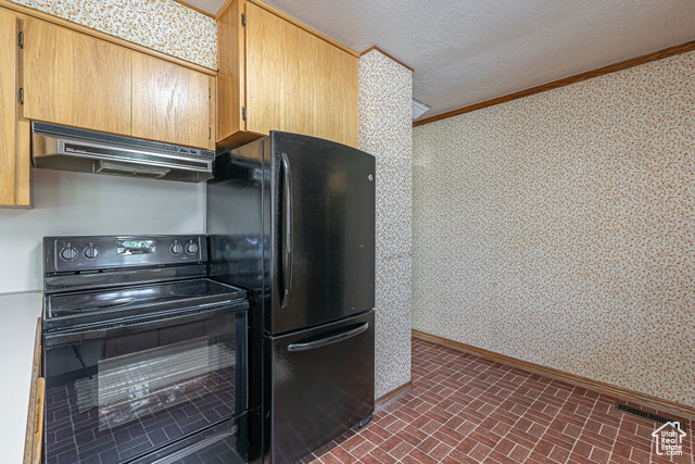 Photo 13 for MLS #2096347 at 570 N 400 West