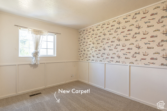 Photo 20 for MLS #2096347 at 570 N 400 West